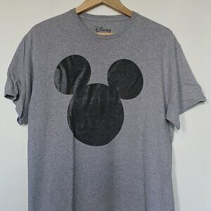 T-Shirt Mickey